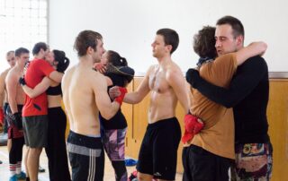 Soustredeni 2018 vikend 054