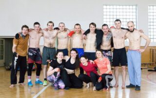 Soustredeni 2018 vikend 055