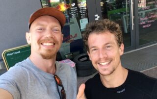 Soustredeni 2019 leto 001