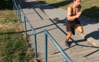 Soustredeni 2019 leto 003