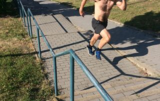 Soustredeni 2019 leto 004