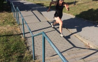 Soustredeni 2019 leto 005