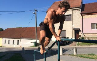 Soustredeni 2019 leto 007