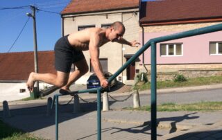 Soustredeni 2019 leto 009