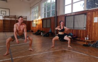 Soustredeni 2019 leto 011