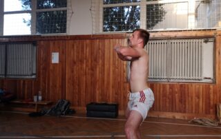 Soustredeni 2019 leto 012