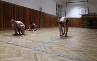 Soustredeni 2019 leto 017