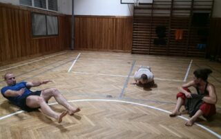 Soustredeni 2019 leto 018