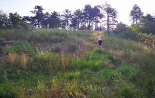 Soustredeni 2019 leto 020