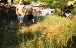 Soustredeni 2019 leto 021