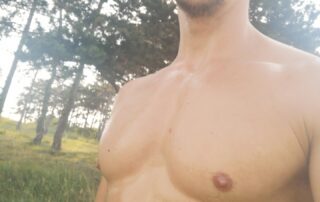 Soustredeni 2019 leto 022