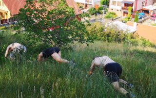 Soustredeni 2019 leto 023