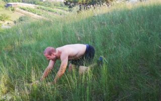 Soustredeni 2019 leto 024