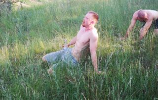 Soustredeni 2019 leto 025