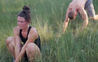 Soustredeni 2019 leto 026