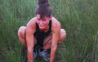 Soustredeni 2019 leto 028