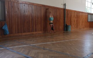 Soustredeni 2019 leto 029