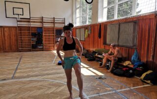 Soustredeni 2019 leto 030