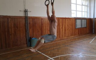 Soustredeni 2019 leto 031