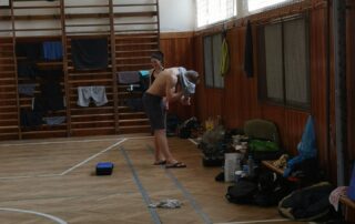 Soustredeni 2019 leto 034