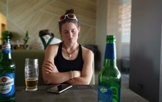 Soustredeni 2019 leto 035