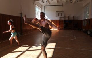 Soustredeni 2019 leto 036