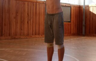 Soustredeni 2019 leto 037