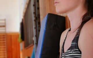 Soustredeni 2019 leto 038