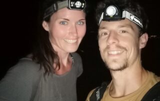 Soustredeni 2019 leto 039