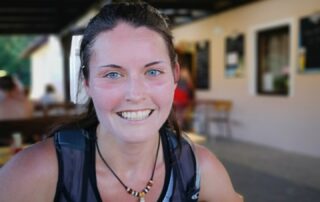 Soustredeni 2019 leto 041