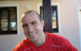 Soustredeni 2019 leto 042