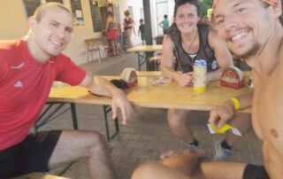 Soustredeni 2019 leto 043