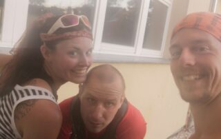 Soustredeni 2019 leto 044