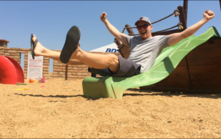 Soustredeni 2019 leto 045