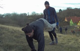 Soustredeni 2019 vikend 002