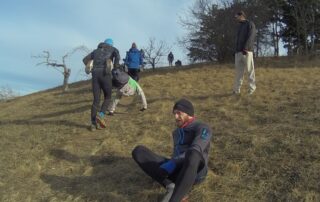 Soustredeni 2019 vikend 003