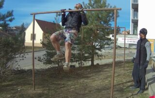 Soustredeni 2019 vikend 004