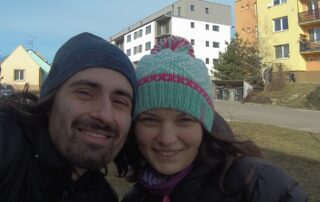 Soustredeni 2019 vikend 005