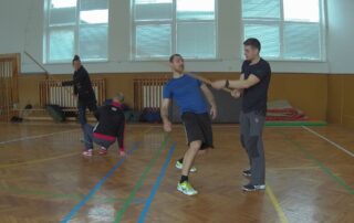 Soustredeni 2019 vikend 006