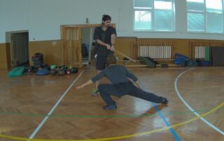 Soustredeni 2019 vikend 007