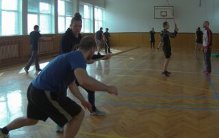 Soustredeni 2019 vikend 008