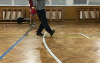 Soustredeni 2019 vikend 009