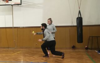 Soustredeni 2019 vikend 010