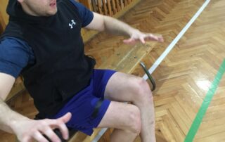 Soustredeni 2019 vikend 011