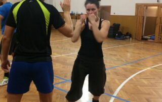 Soustredeni 2019 vikend 013