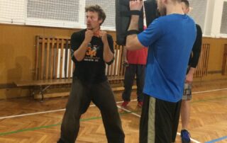 Soustredeni 2019 vikend 014