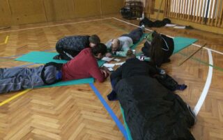 Soustredeni 2019 vikend 015