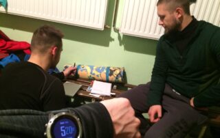 Soustredeni 2019 vikend 016