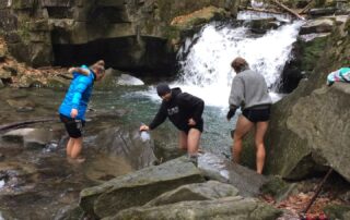 Soustredeni 2019 vikend 017