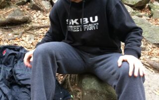 Soustredeni 2019 vikend 018